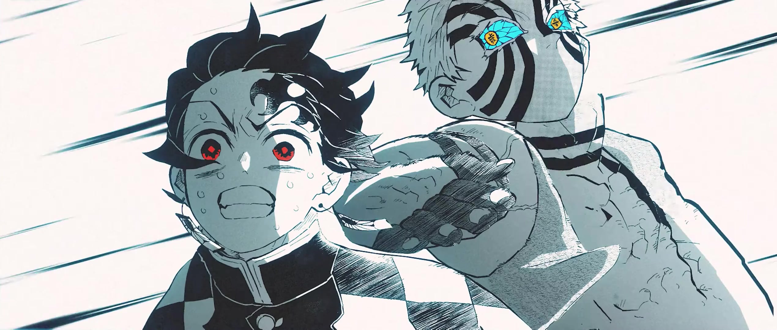Tanjiro 2-10x-RIFE-RIFE4.6-239.76fps.mp4